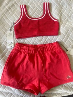 Alo Set