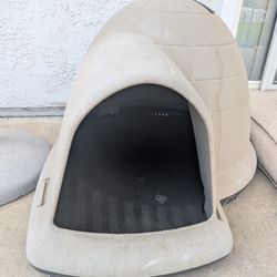 Dog Igloo For Sale 