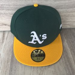 New era fitted hats 🧢 5950