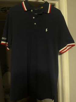 Polo Short