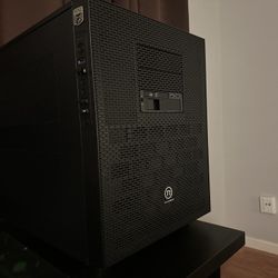 I9 9900kf Gaming PC