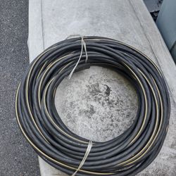 Electrical Wire