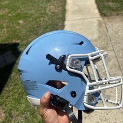 Speed flex Medium Size