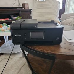 Canon Printer TR8620a