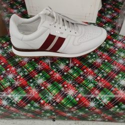 Bally Sneaker 
