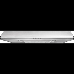 Frigidaire FHWC3640MS Under Cabinet Range Hood, 36 Inch