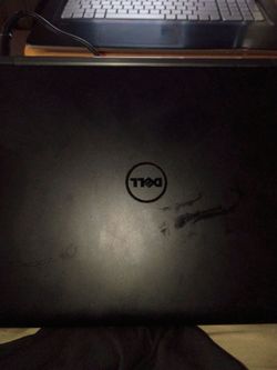 Dell latitude laptop e5450