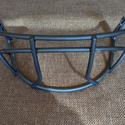 Rawlings BB1WG Batting Helmet Faceguard