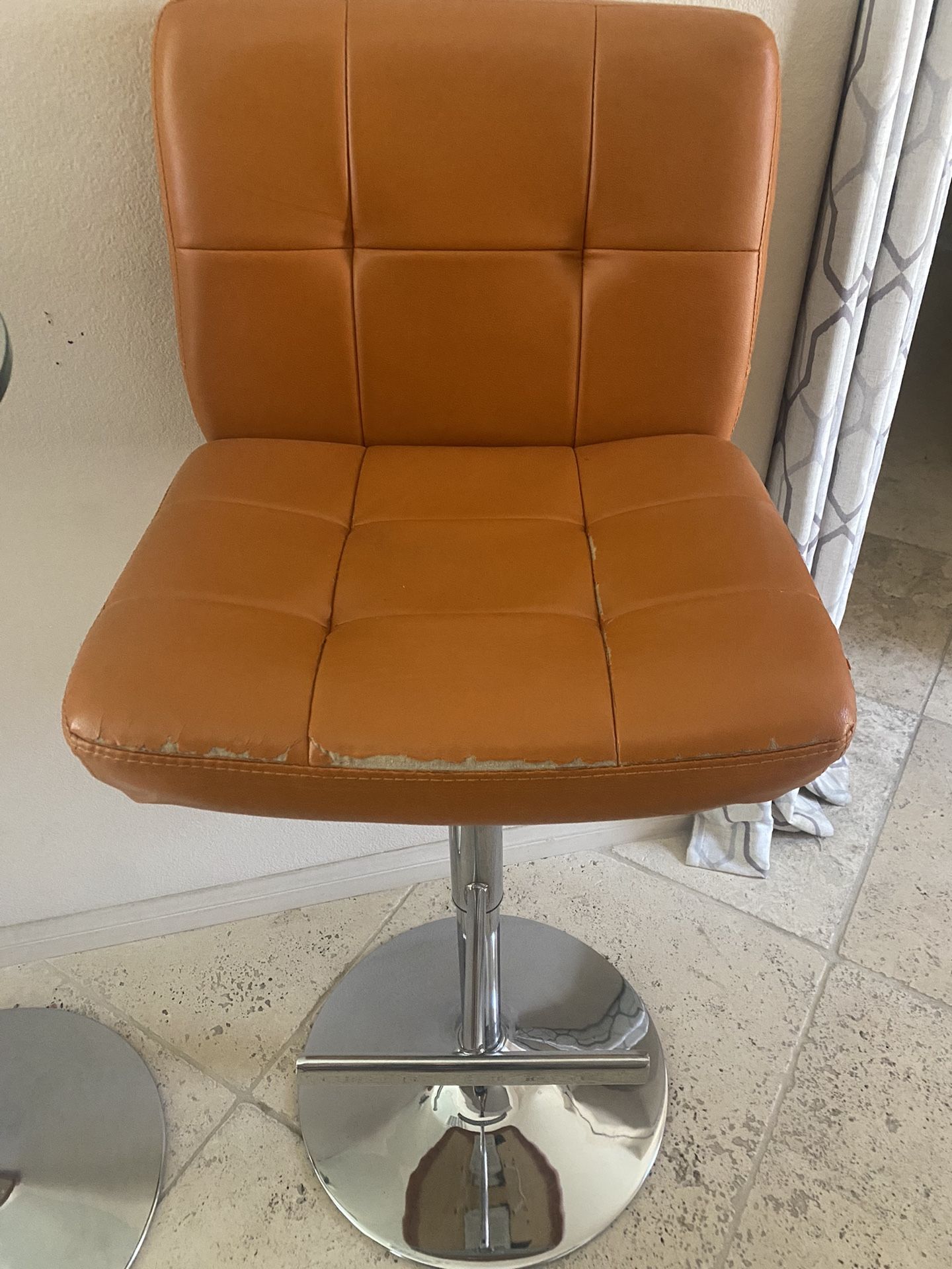 MCM Entry Table - 100