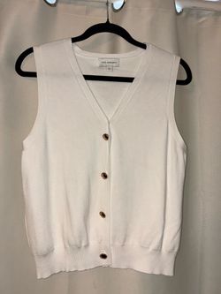 Bundle Deal - 3x Sweater (Vests)