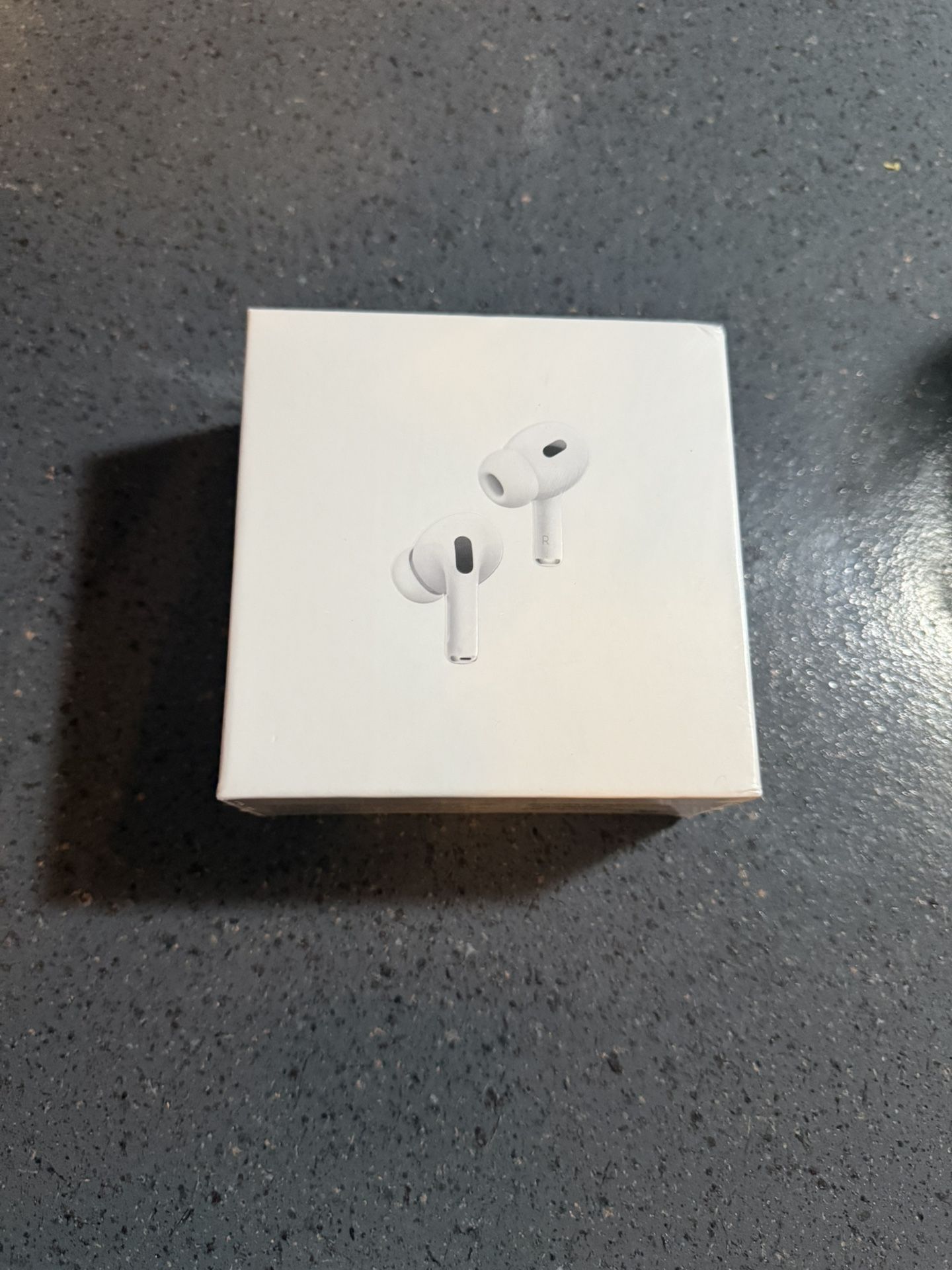 apple airpods pro 2 gen