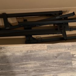 Adjustable Bed Frame NEW