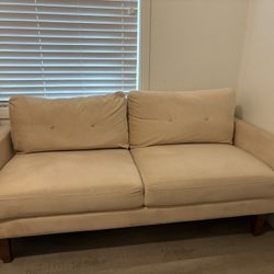 Couch 🛋️
