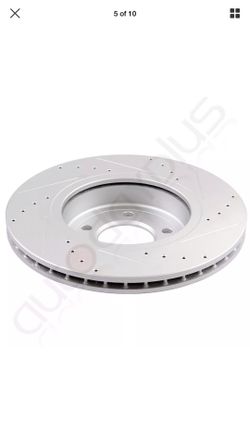 brakes bmw brand new 145$ brake front and back