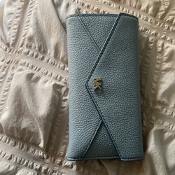 MK Wallet