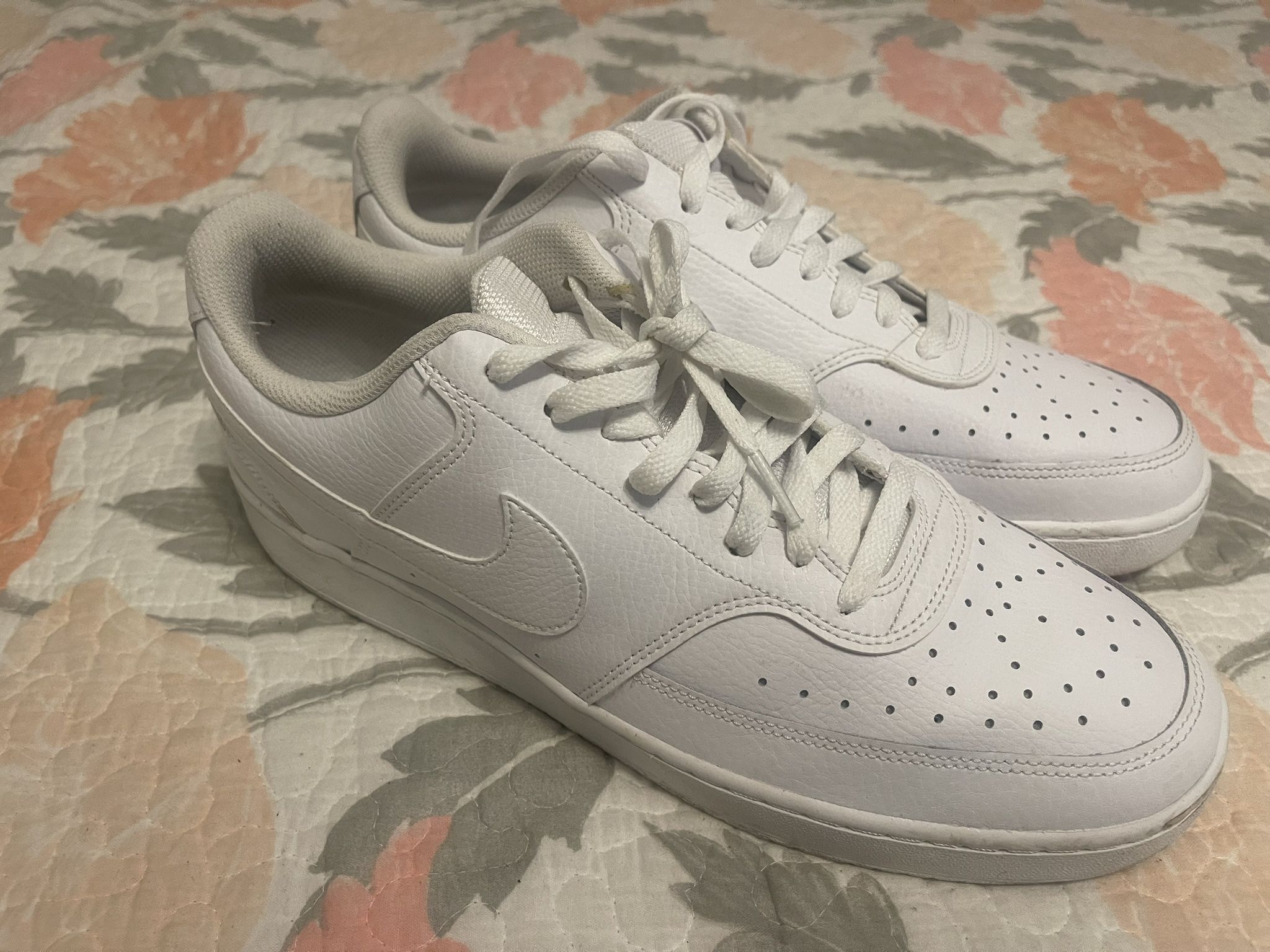 Men’s Nike Air Max