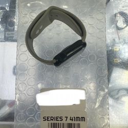 ON SALE Apple Watch Series 7 41MM 