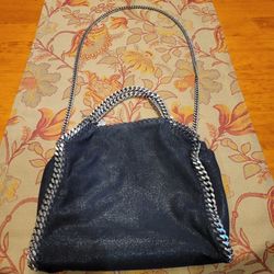 Stella McCartney Purse