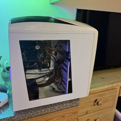 iBuyPower I-Series 301 PC