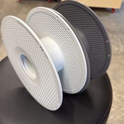 Bambu Spools - Empty