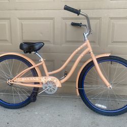 Kulana Beach Cruiser 