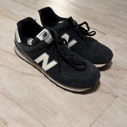 New Balance 574 10.5 Men’s