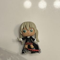 Funko Mystery Minis Vinyl Figure - Best of Anime Series 1 - Soul Eater