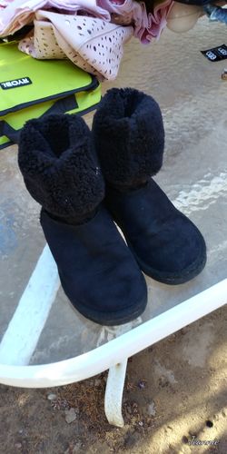 Size13