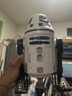 Droid