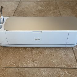 Cricut Maker 3