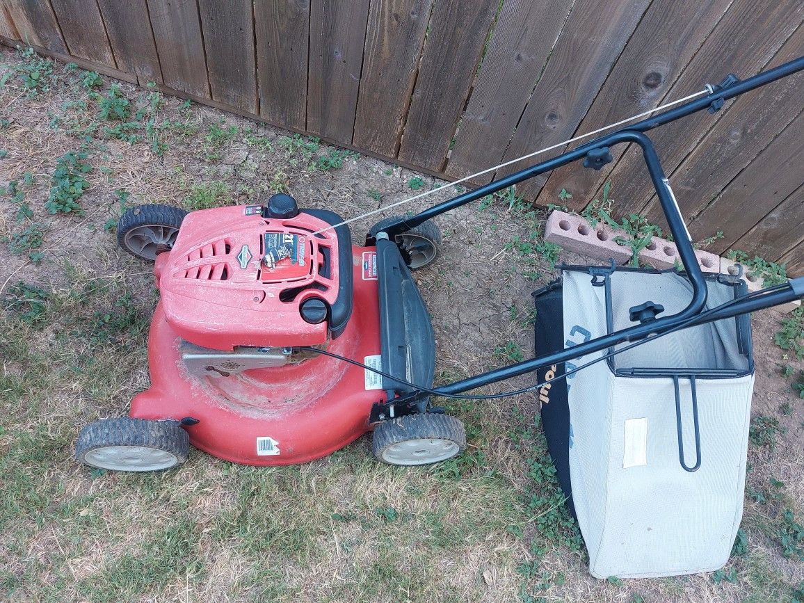 Mowers for Sale in San Antonio, TX OfferUp