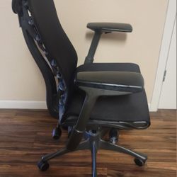 2017 Herman Miller Embody Office Desk Gaming Chairs 