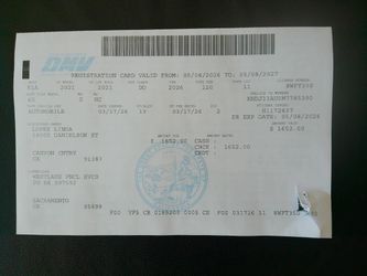 2015 Chevrolet Tahoe