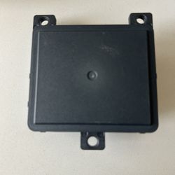 Genuine OEM Distance Radar Sensor for Honda CR-V  2023 2024-2025