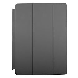 Apple Smart Keyboard for 12.9‑inch iPad Pro (1st & 2nd Gen)