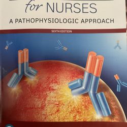 Pharmacology Book