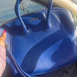 Women’s Givenchy Handbag