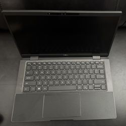 Dell Latitude 7430 12th Gen Touchscreen with Brand New Docking Station 