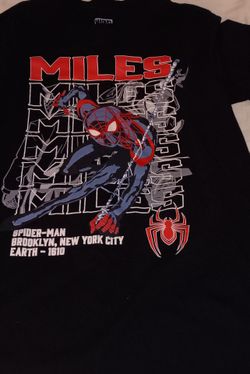 Boys shirts