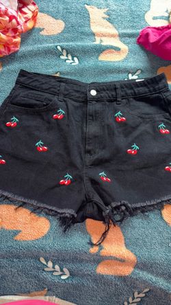Short L