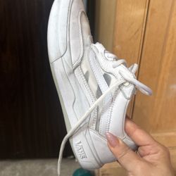 Vans us Men 8