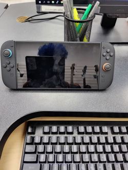 Switch 2