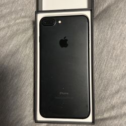 iPhone $250