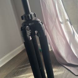 Tripod Slik Pro 700DX