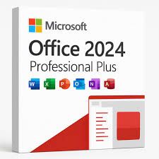 Microsoft Office (Lifetime license)