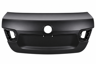 2010 2011 2012 2013 2014 2015 2016 Buick LaCrosse Trunk Lid Deck Lid Replacement – Black Primed