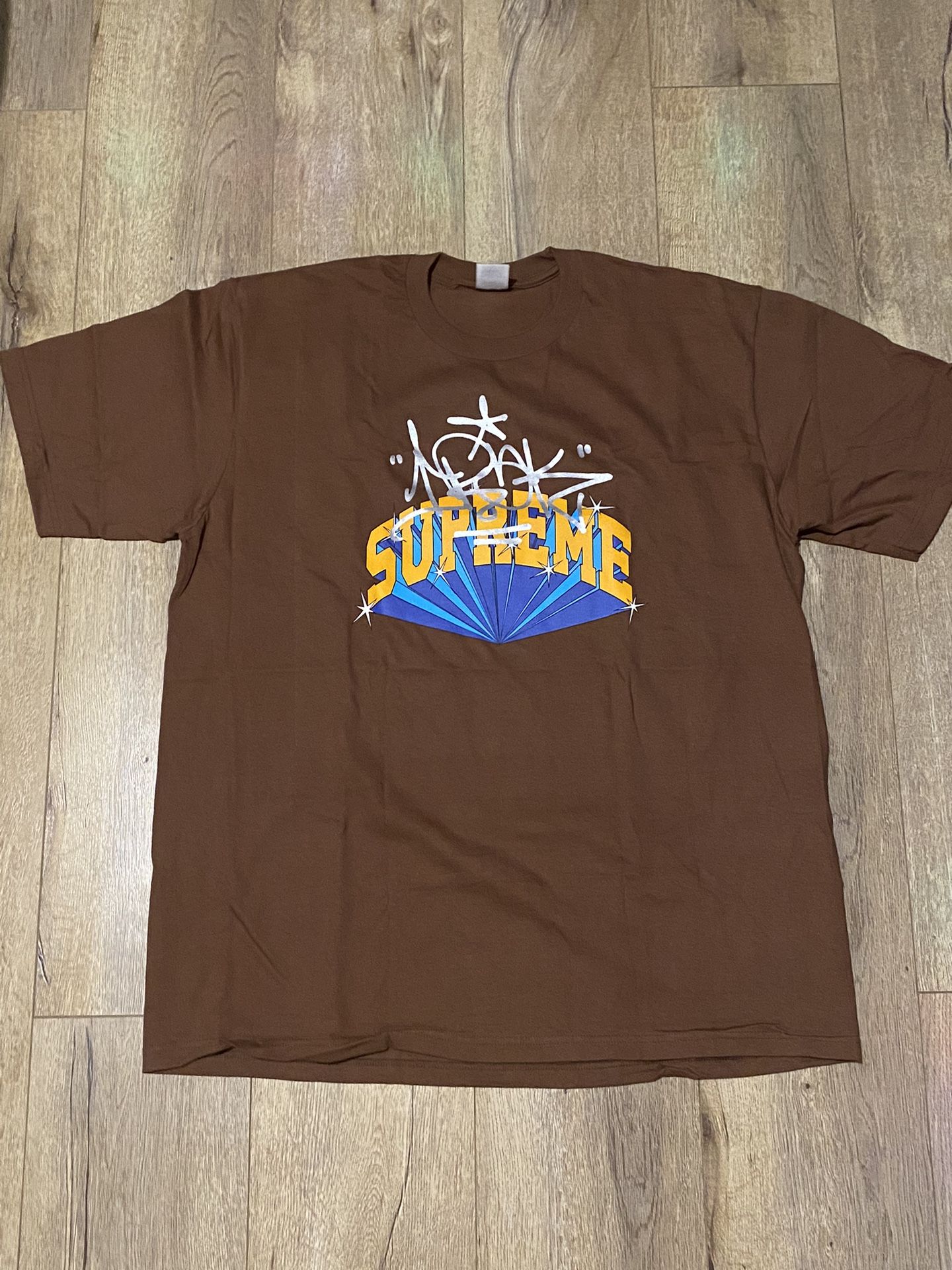 SUPREME CHECK OUT MY OTHER ITEMS