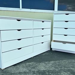 Set Dresser 
