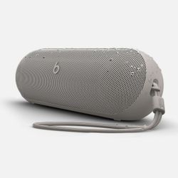 New! Beats Phil X Kim Kardashian Bluetooth Speaker