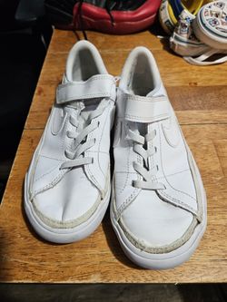 Nike Court Size 1y
